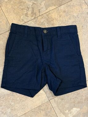 Janie and Jack Shorts